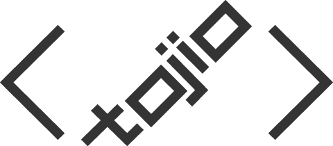 Meet the Tojio team